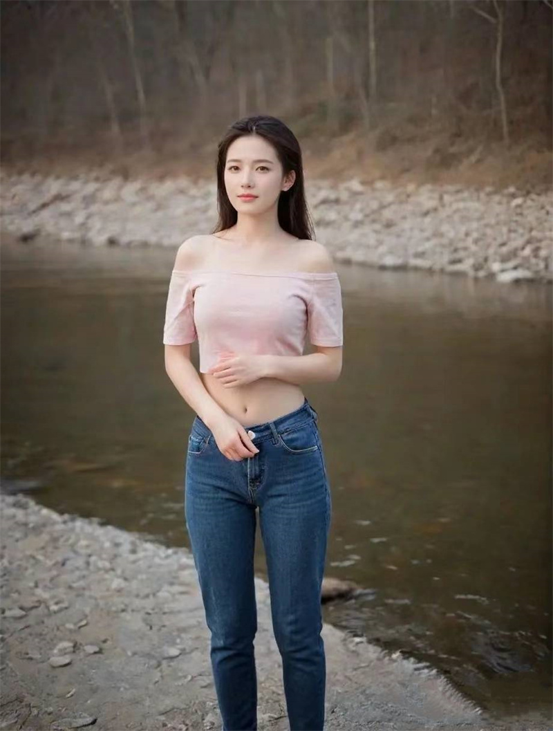 图片细节